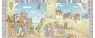 Asedio-al-castillo-de-alhama-baja-resolución
